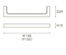 FH-101 図面