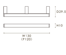 FH-103 図面