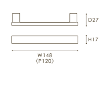 FH-104 図面