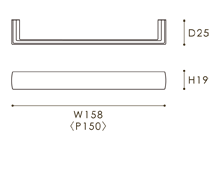 FH-105 図面