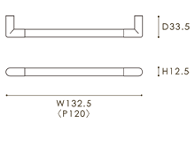 FH-106 図面