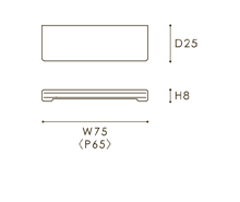 FH-108 図面