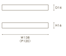 FH-110 図面