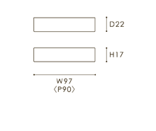 FH-111 図面