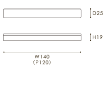 FH-112 図面