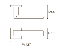 LH-013 図面