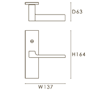 LH-014 図面