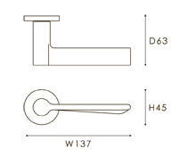 LH-015 図面